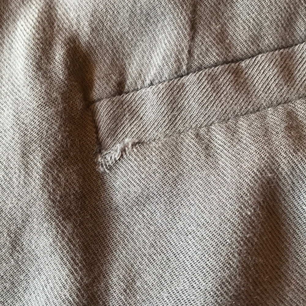 Short - Picture 5 of 8